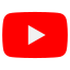 8197866_youtube_social network_player_multimedia_video_icon